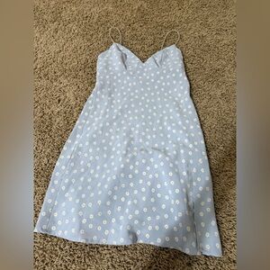 princess polly dress